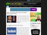 Bauer-Power Media