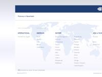  Chile, M&eacute;xico, United States, Bosna i Hercegovina