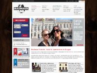 bauhaus.be Bruges hostels, christophers, st christophers bauhaus.be Bruges hostels, christophers, st christophers