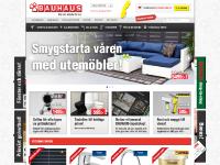 bauhaus.se Byggvaror bauhaus.se Byggvaror