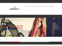 bauhaushair.com.au | Sydney's top hairdressing salon