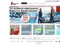 PRIVATKUNDEN