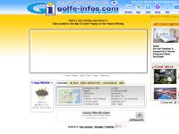 BAY OF SAINT-TROPEZ : ONLINE HOTEL RESERVATIONS ST-TROPEZ TO SAINTE-MAXIME FRENCH RIVIERA