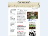 bay-window.com.au bay-window.com.au