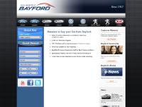 Dealer Franchises, Used, Finance, Parts  Dealer Franchises, Used, Finance, Parts