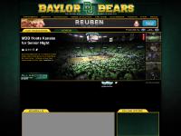 baylorbears.com Experience, Sports, Baseball baylorbears.com Experience, Sports, Baseball