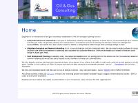 Clients, Oil and Gas Consultancy, Oil and Gas Reports, NetCo$ter Clients, Oil and Gas Consultancy, Oil and Gas Reports, NetCo$ter