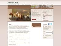 Book now, HOTEL POLICY, FEEDBACK , CAREERS   Book now, HOTEL POLICY, FEEDBACK , CAREERS