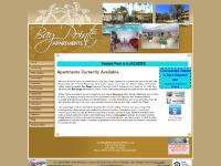 baypointeapartmenthomes.com San Diego California Apartments, apartments in San Diego, San Diego apartments