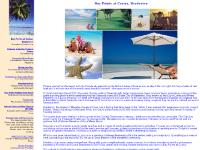  Standing Notices, Bay Pointe Neighborhood Watch, Picture Tour, MINUTES OF MEETINGS