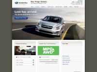 Brooklyn Subaru | New & Used Car Dealership| Bay Ridge Subaru Serving Staten Island, Jersey City, New York City Brooklyn Subaru | New & Used Car Dealership| Bay Ridge Subaru Serving Staten Island, Jersey City, New York City