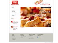 bays.com bays English muffins recipe sour dough sourdough multigrain buy recipes baking grupo bimbo bays.com bays English muffins recipe sour dough sourdough multigrain buy recipes baking grupo bimbo