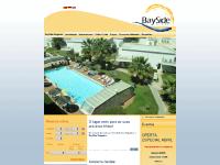 Index of / Index of /