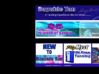 Bayside Tan Davenport Iowa Tanning Salons, Mystic Tan, My Myst tanning, MyMyst tanning, Ergoline, Quad city tanning salons,Bayside Tanning, Spray Booth, Tanning Salons Davenport, Iowa Bayside Tan Davenport Iowa Tanning Salons, Mystic Tan, My Myst tanning, MyMyst tanning, Ergoline, Quad city tanning salons,Bayside Tanning, Spray Booth, Tanning Salons Davenport, Iowa