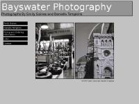 Bayswater Photography Bayswater Photography