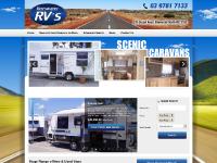 Caravans, RVs, Campers, Motorhomes, Jurgens, Caravans for sale, Bayswater, Melbourne, Australia Caravans, RVs, Campers, Motorhomes, Jurgens, Caravans for sale, Bayswater, Melbourne, Australia