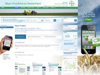  General Conditions of Use, Imprint, Rat Control, Diseases transmitted by rats