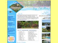 Bay Top Motel | Weirs Beach, Laconia, NH
