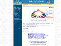 Useful Links, Spring Fundraiser, Glo-ball Golf Tournament, For members...  Useful Links, Spring Fundraiser, Glo-ball Golf Tournament, For members...