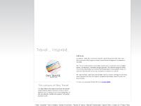 baytravel.com.au Holidays, Events & Incentives, Special Offers