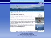  &nbsp;Polson Montana&nbsp;, &nbsp;Recreation&nbsp;