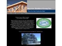 Bayview Builders Group Inc.