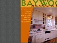 Baywood Building
