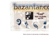 bazantar.com - bazantar bazantar.com - bazantar