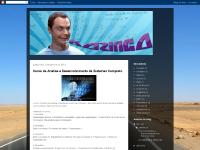 Blog destinado a download