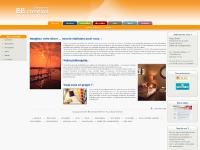 bb-creation.com - bb-creation bb-creation.com - bb-creation