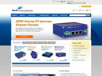 bb-elec.com bb-elec.com