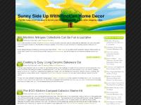 bb2all.org Clay Vegetable Baker for Healthy Eating, Affordable Wrought Iron Pot Rack, The Perfect Red Ceramic Bakeware Set