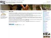  Ysa Benjamin’s Story, Leadership, Acknowledgments, Our Pump Project