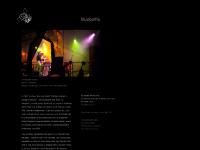 Bluebottle - Lighting design specialists - Melbourne, Australia Bluebottle - Lighting design specialists - Melbourne, Australia