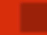 bbandp.com marketing, advertising, agency