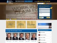  Contacts Us, Accidents, Auto Accident, Car Accident - Types