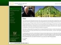 BANQUE BARING BROTHERS STURDZA sa