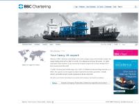  Tools, Business Areas, Overview, Project Division
