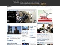 bbc.com BBC, bbc.co.uk, bbc.com