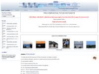 bbc.org Calendar, Courses and SIGS, AboutUs bbc.org Calendar, Courses and SIGS, AboutUs