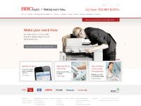 FMAudit Logon, Solutions, Document Capture, Document Management FMAudit Logon, Solutions, Document Capture, Document Management