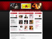 Entertainment Booking Agents | Corporate Comedian, Bands - BBC Entertainment Entertainment Booking Agents | Corporate Comedian, Bands - BBC Entertainment