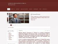 bbclawoffice.net lawyers, philippines, filipino