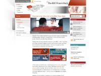  Activities, FAQs, Overview, Introduction