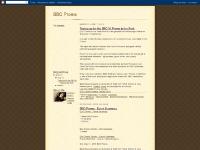 bbcproms.blogspot.com ▼ , ▼ , June