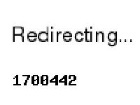 Redirect to Baby Boomer eMuseum