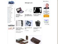 Peer Gynt konsert, Vognmannen, Hunderfossen Amcar, Flåklypa GP Peer Gynt konsert, Vognmannen, Hunderfossen Amcar, Flåklypa GP