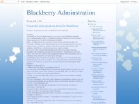  Posts (Atom), ▼ , ▼ , 04/06 - 04/13