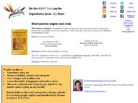 bbest.com wellness, consultant, business