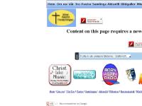 bbf.se bibelbaptistförsamlingen, bibel, baptist bbf.se bibelbaptistförsamlingen, bibel, baptist